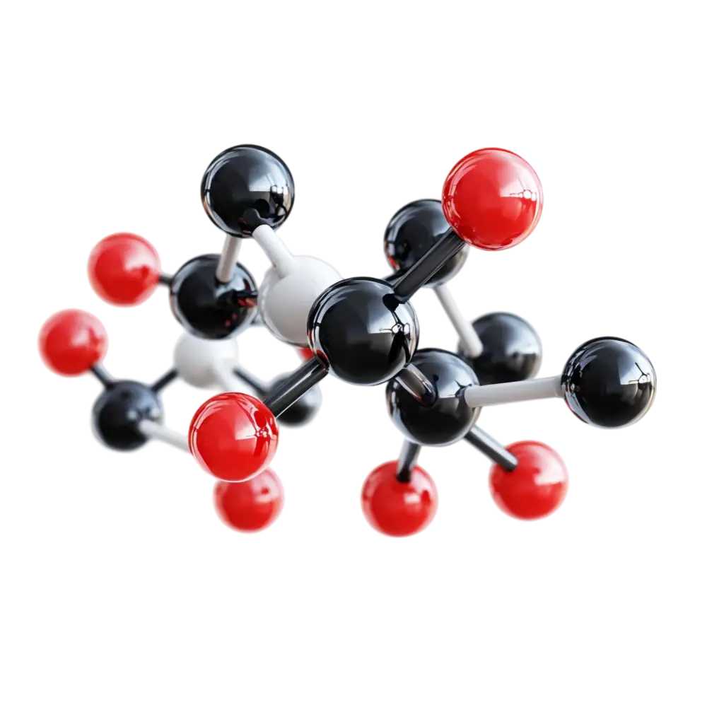 Peptides
