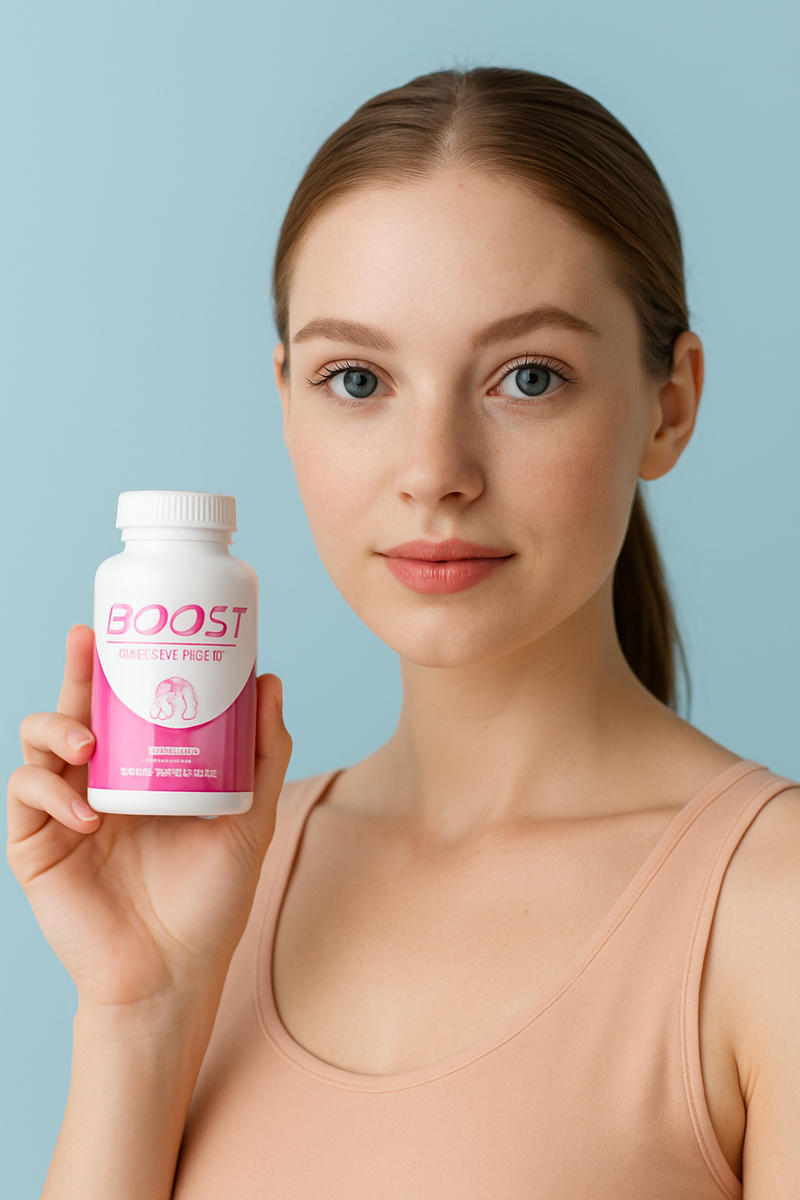Women's Health