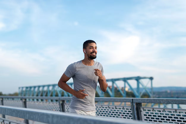 Men's Health