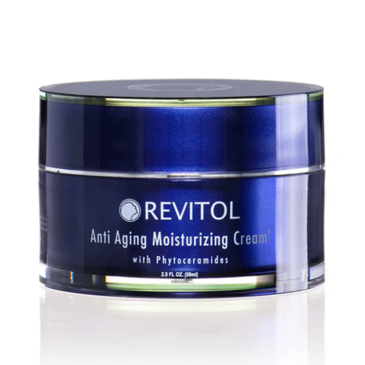 Revitol Anti Aging Collogen and Peptide Formula