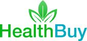 HealthBuy