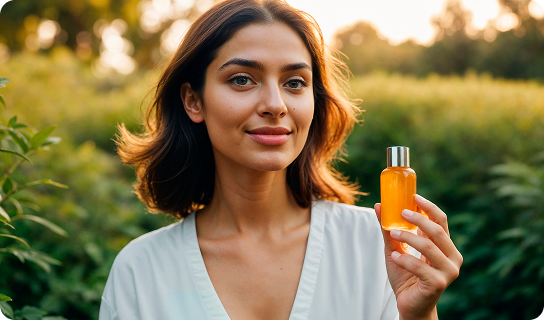 See How Consistent Health Care Support Creates Real Changes You Can Feel Daily