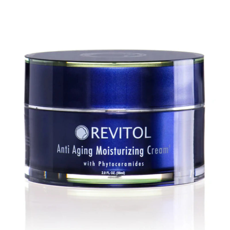 Peptide Anti-Aging Cream: What It Actually Does for Your Skin (and What to Look For)
