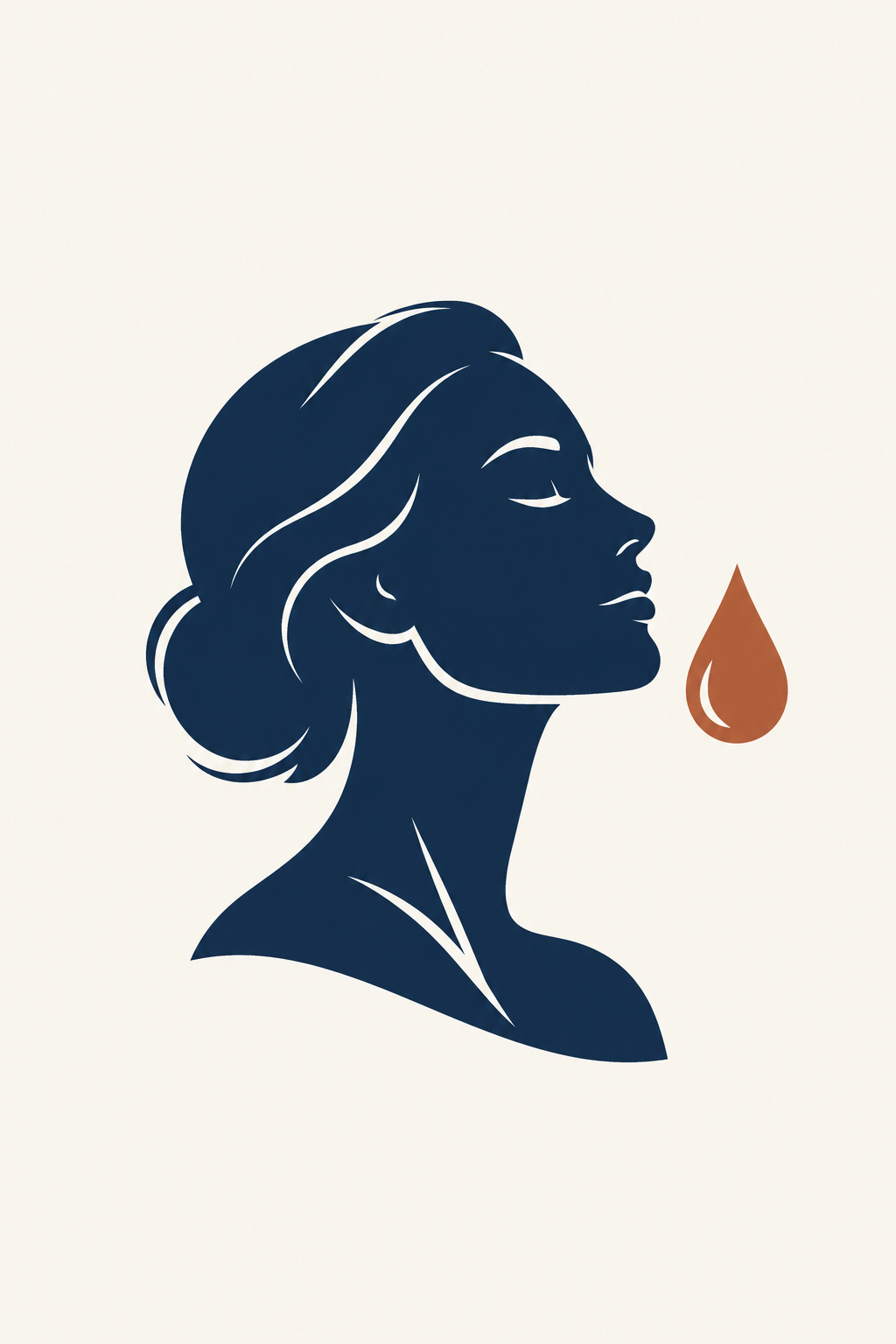 Skin & Personal Care