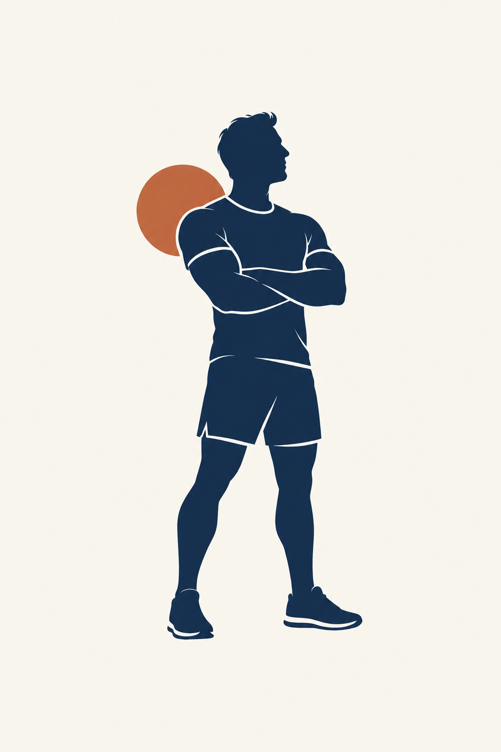 Men's Wellness