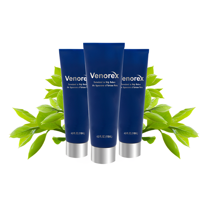 Skin, Nails & Beauty