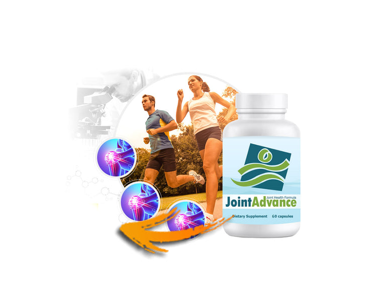 Joint Advance Reviews