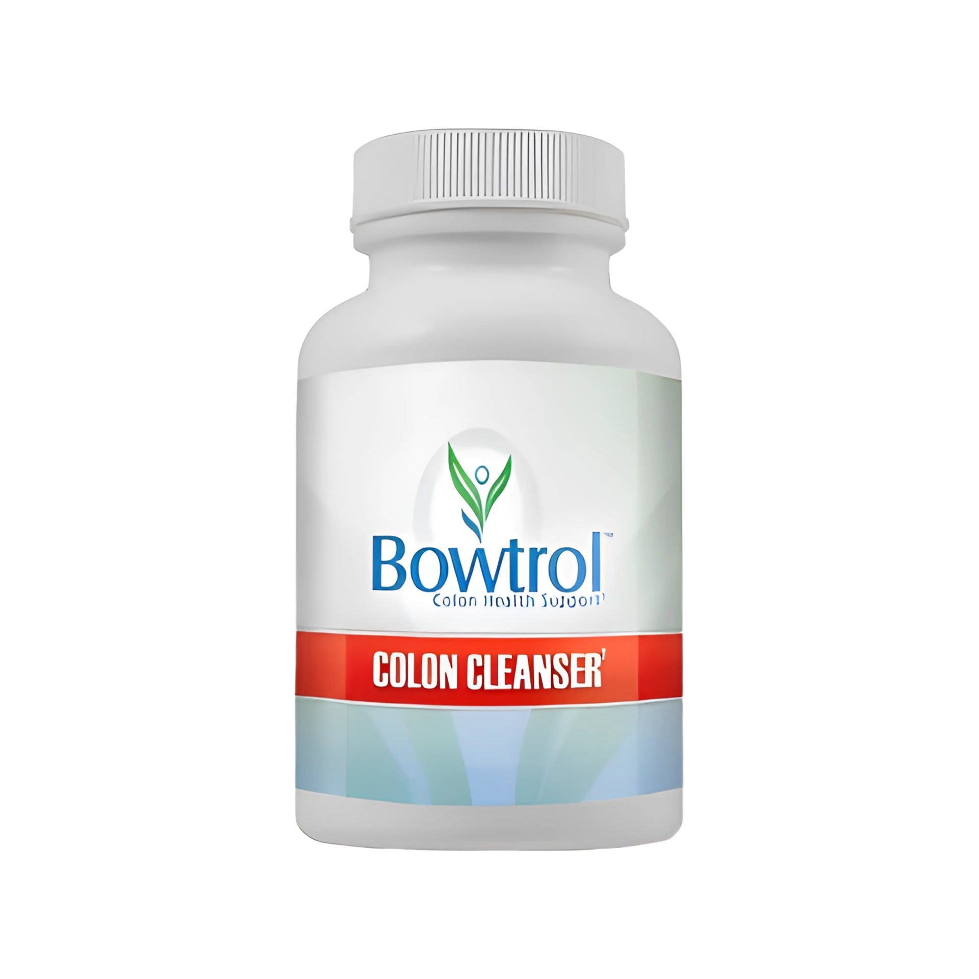 #Bowtrol Gut Health & Parasite Cleanser