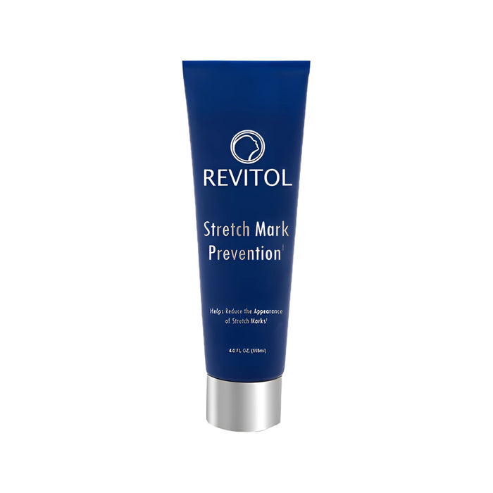 Revitol Anti Aging Cream