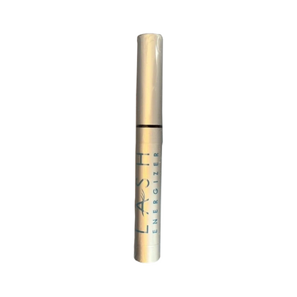 Lash Advance Eye Lash Enhancer