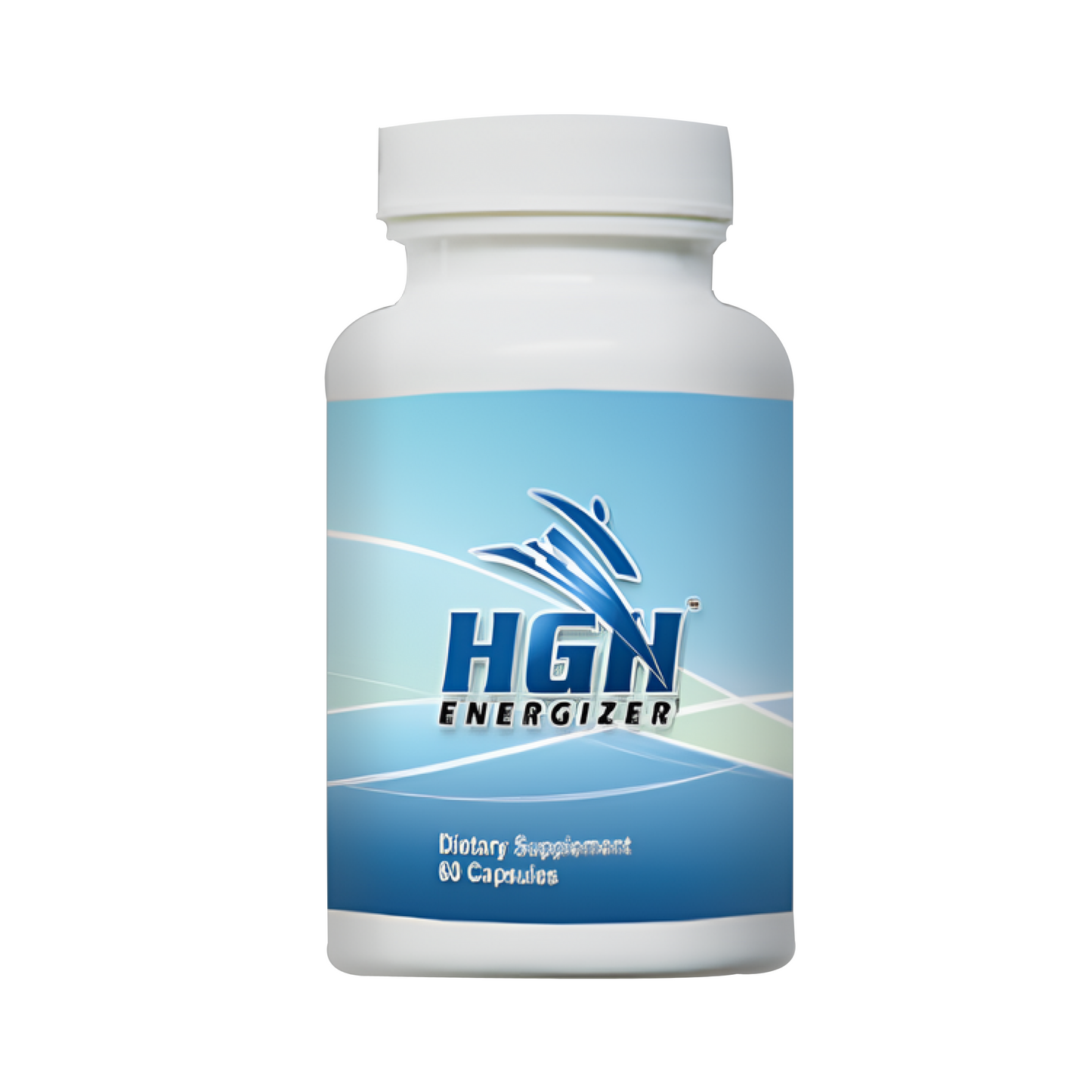 HGH Energizer