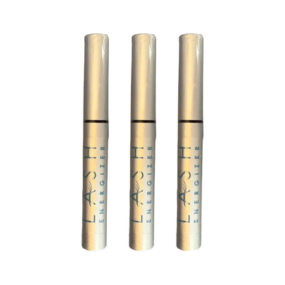 Lash Advance Eye Lash Enhancer