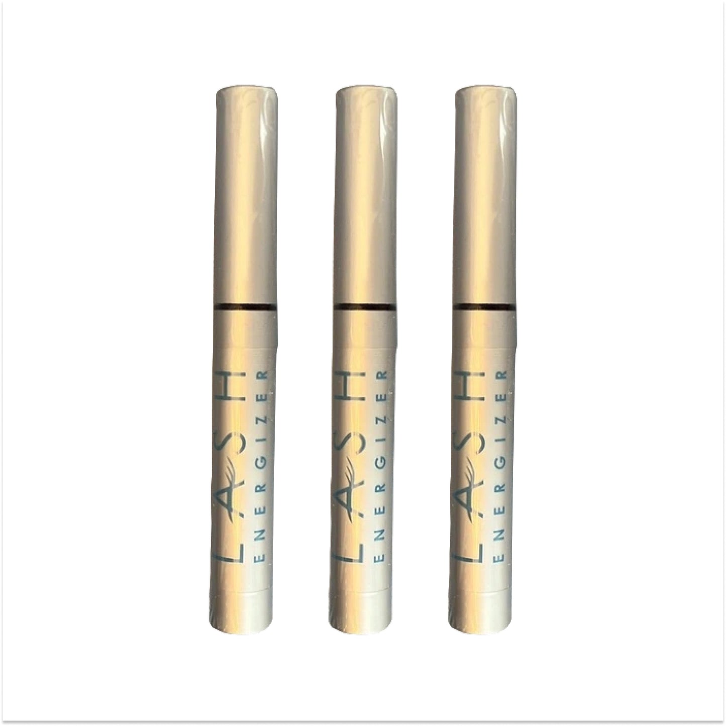 Lash Advance Eye Lash Enhancer