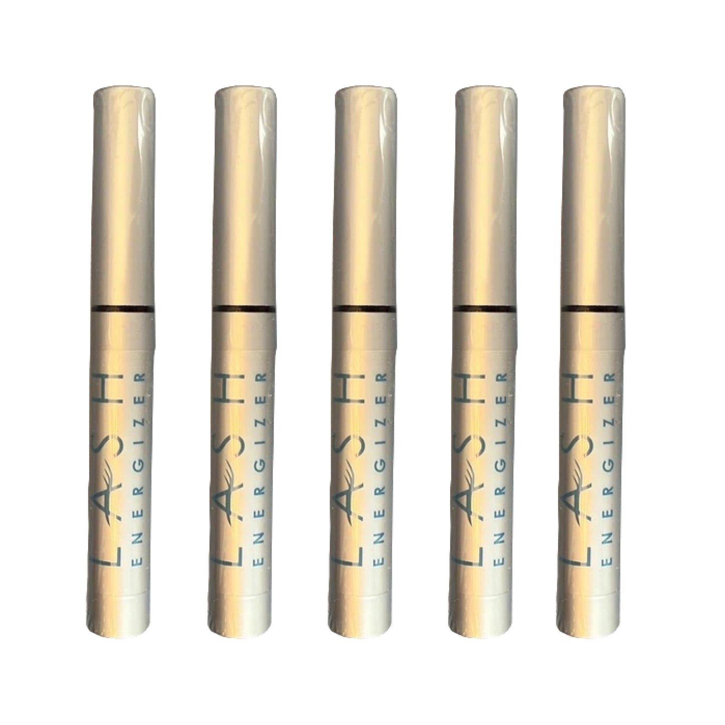 Lash Advance Eye Lash Enhancer