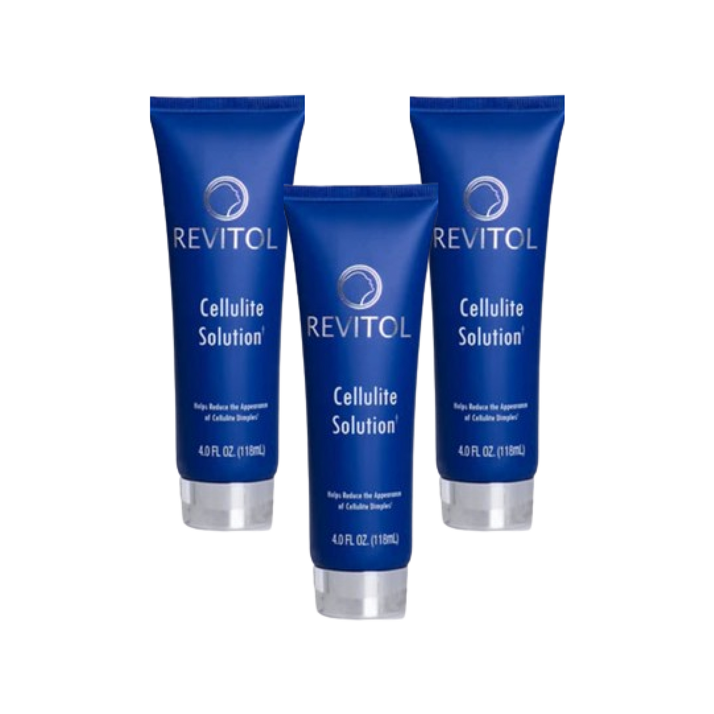 Revitol Cellulite Solution