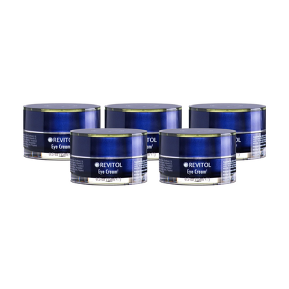 Revitol Eye Cream