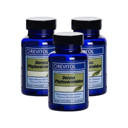 Revitol Derma Phytoceramides