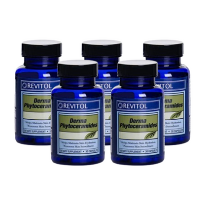 Revitol Derma Phytoceramides