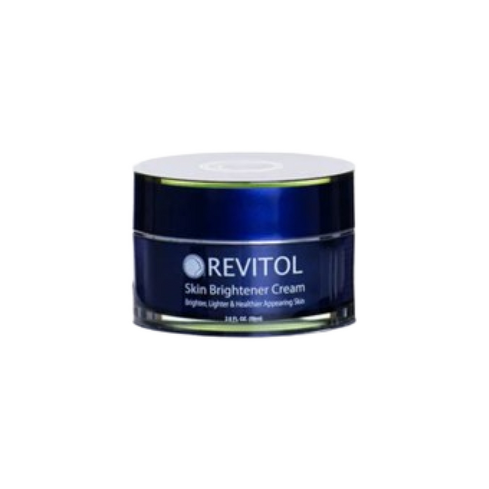 Revitol Skin Brightener
