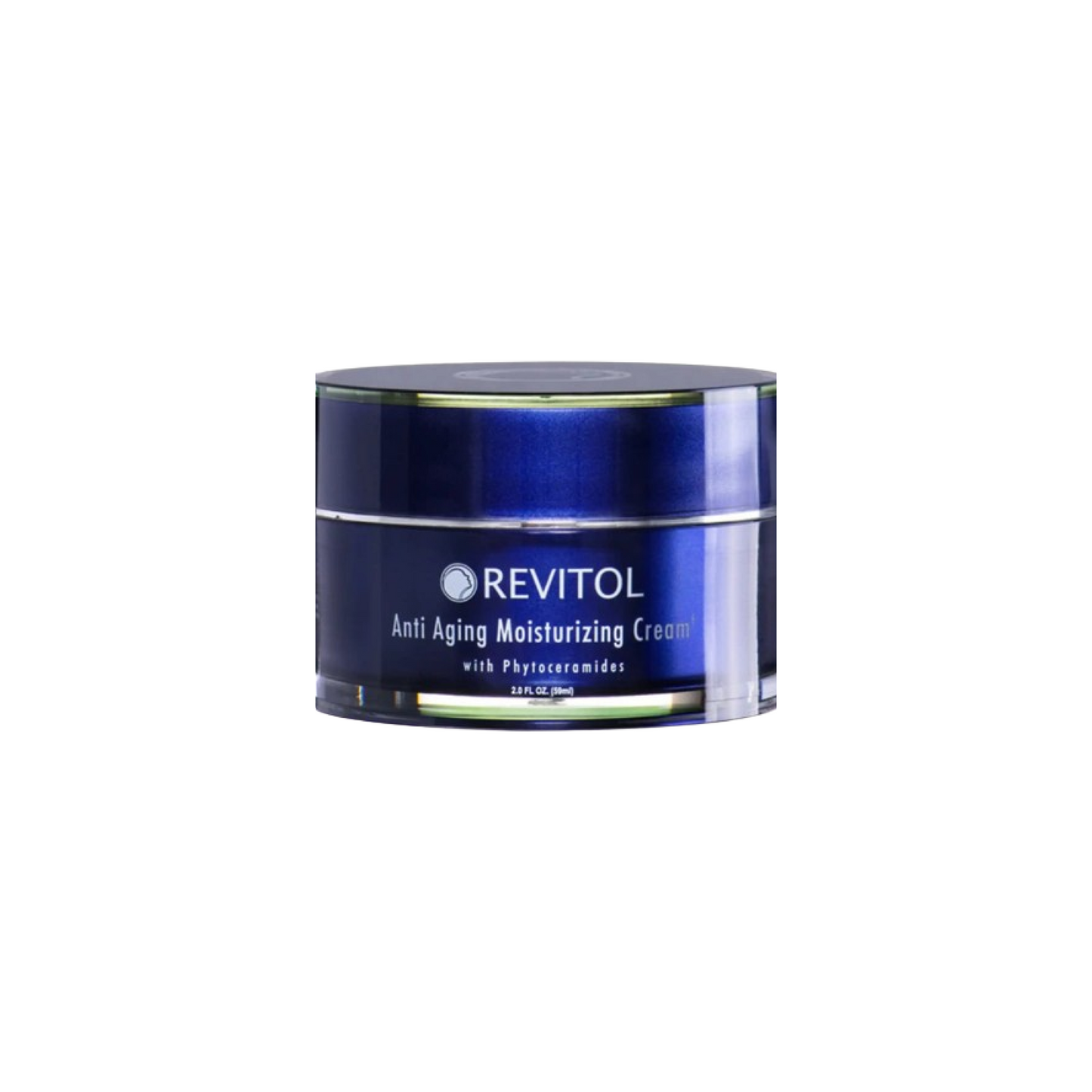 Revitol Anti Aging Collogen and Peptide Formula