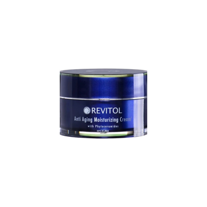 Revitol Anti Aging Collogen and Peptide Formula