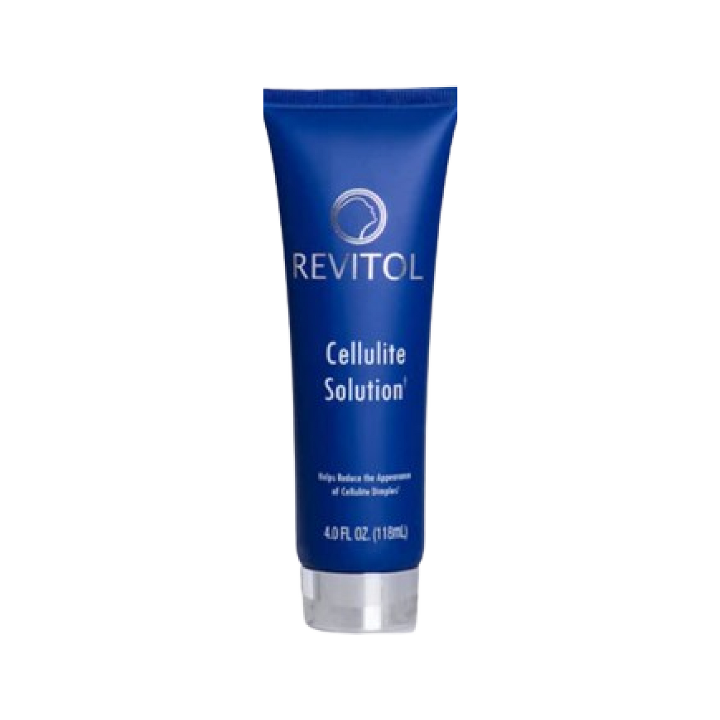 Revitol Cellulite Solution