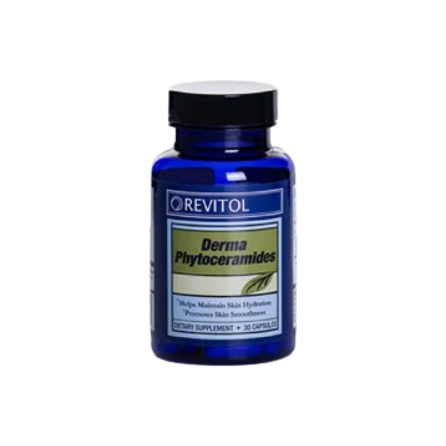 Revitol Derma Phytoceramides