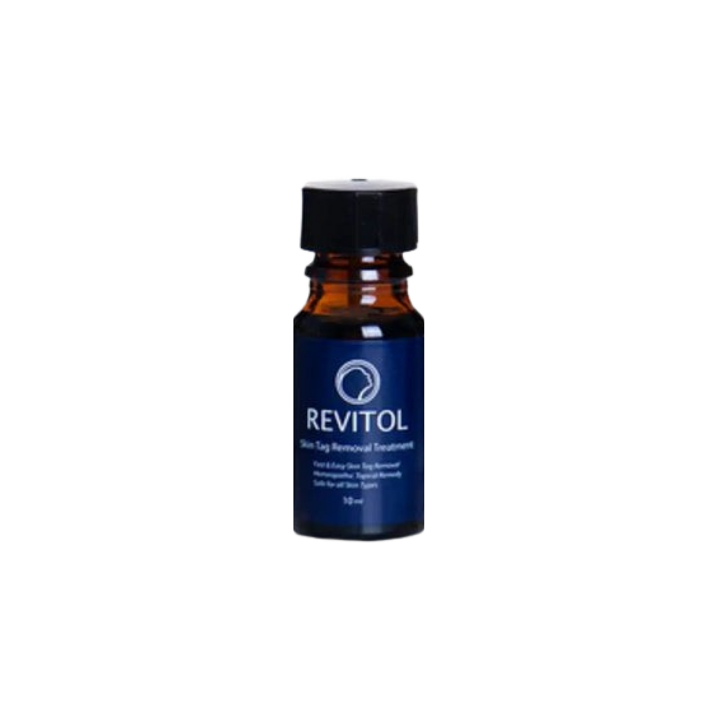 Revitol Skin Tag Removal Treatment