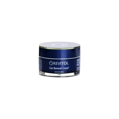 Revitol Scar Removal Cream