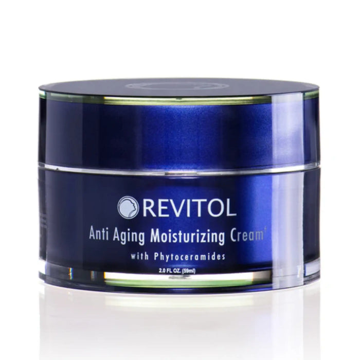 Revitol Phytoceramides