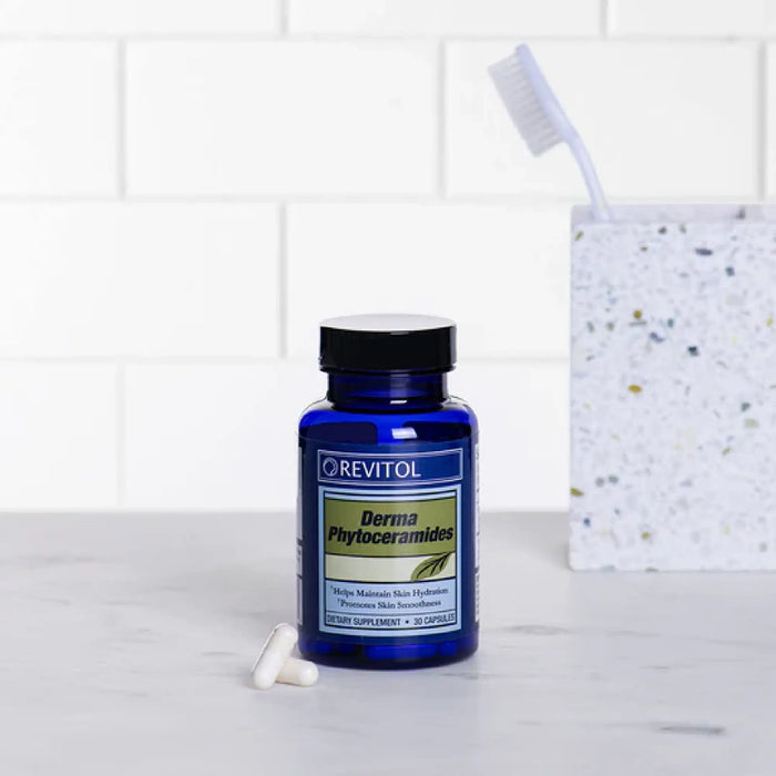 Revitol Phytoceramides