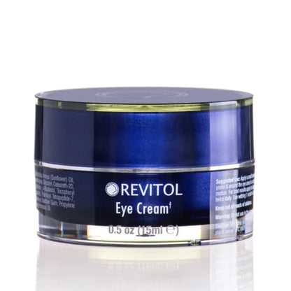 Revitol Eye Cream