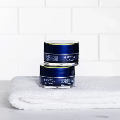 Revitol Eye Cream