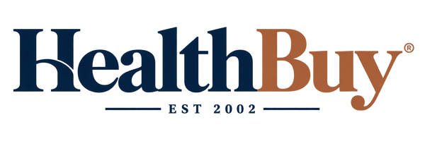 HealthBuy