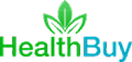 HealthBuy