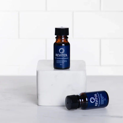 Revitol Skin Tag Removal Treatment